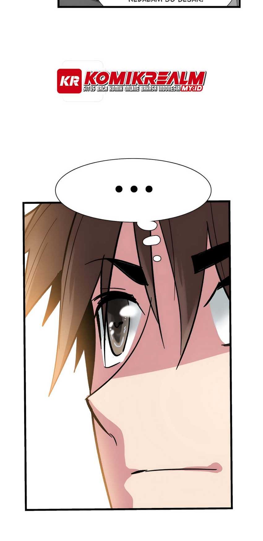 Control Player Chapter 18 - halaman 11