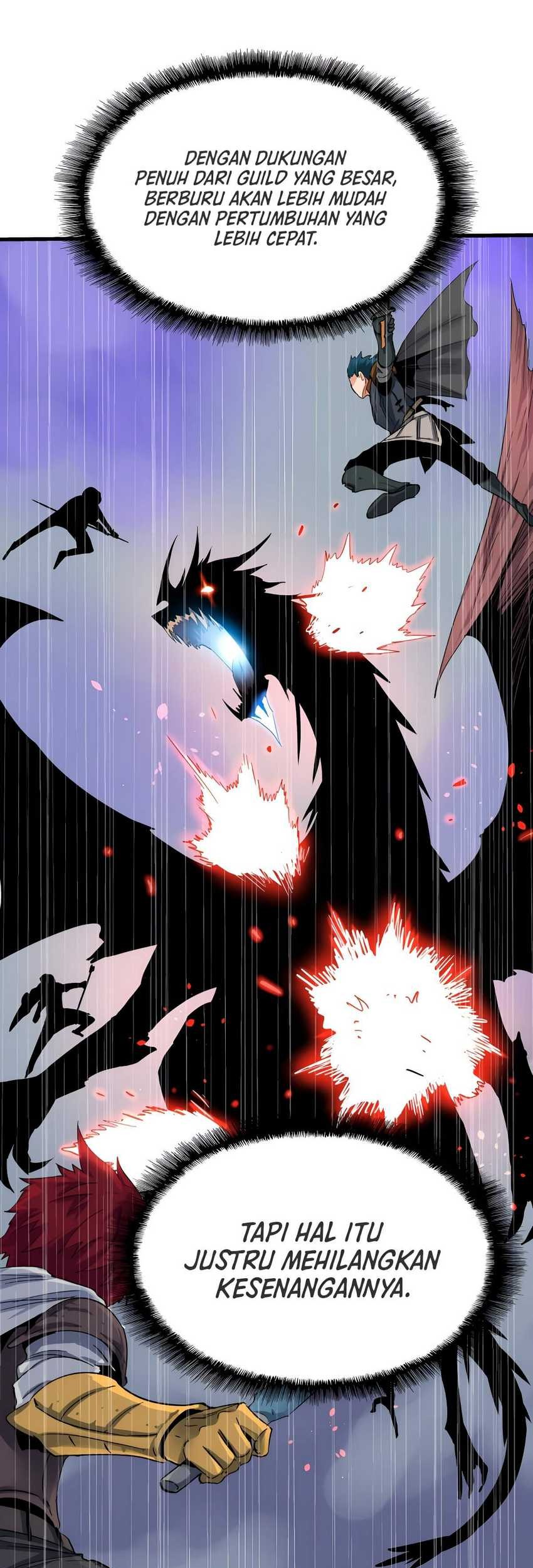 Control Player Chapter 18 - halaman 12