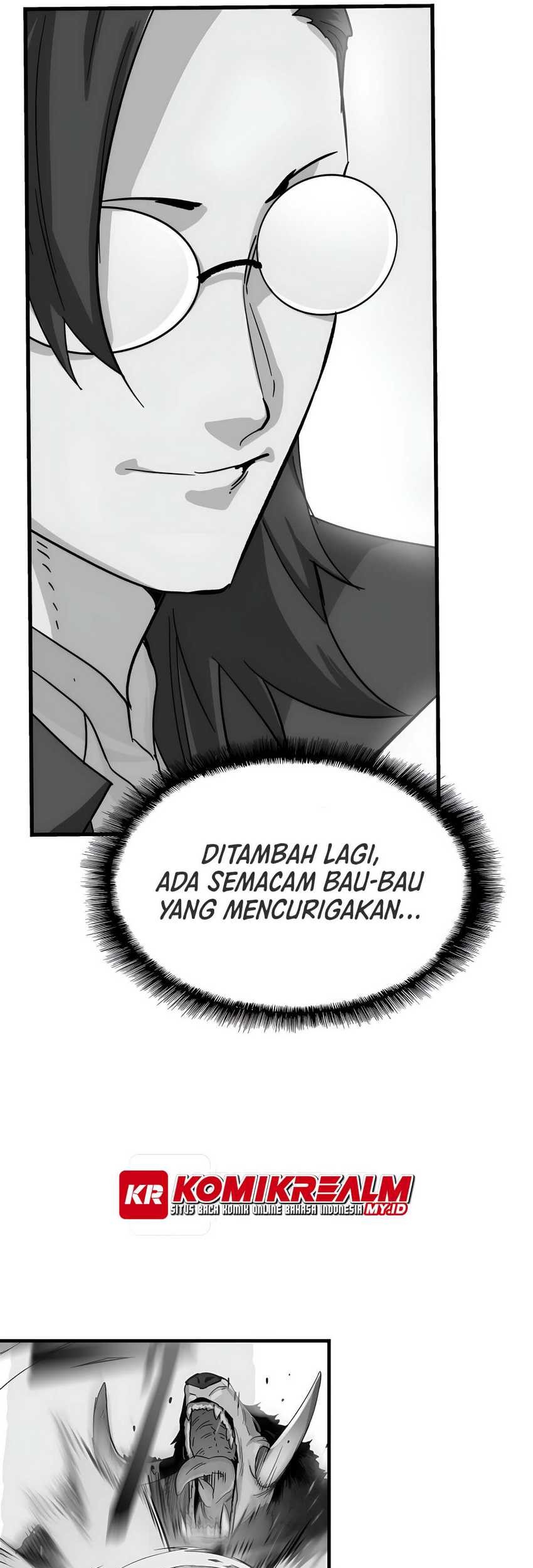 Control Player Chapter 18 - halaman 14
