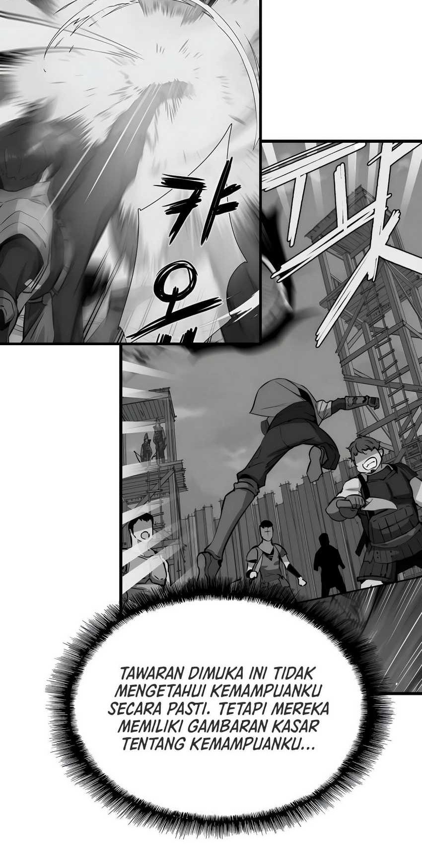 Control Player Chapter 18 - halaman 15