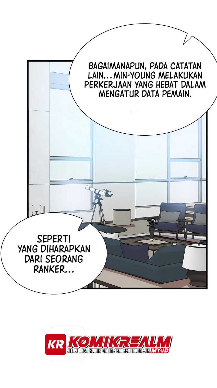 Control Player Chapter 18 - halaman 17