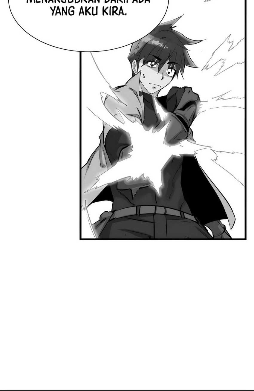 Control Player Chapter 18 - halaman 19