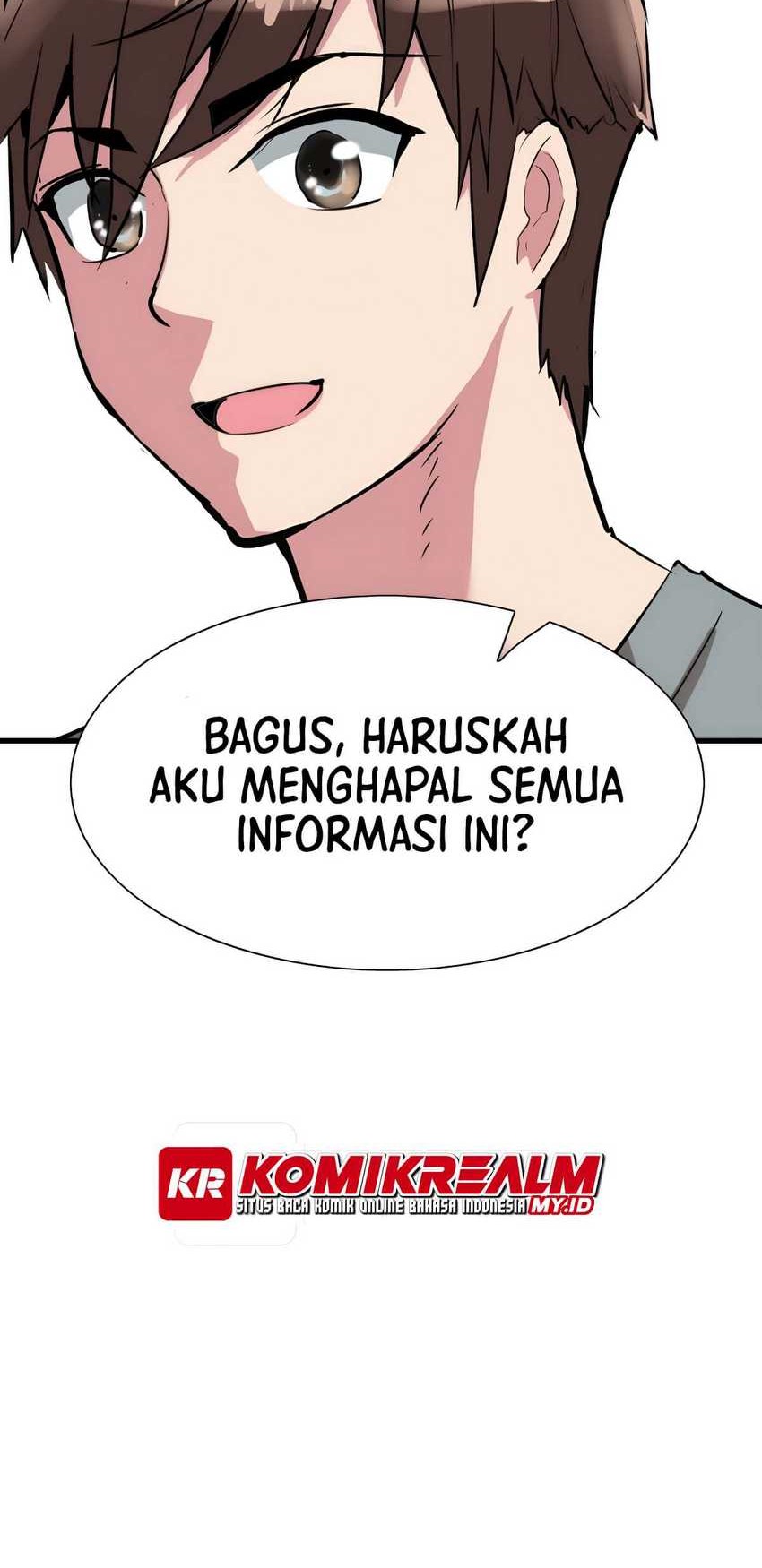 Control Player Chapter 18 - halaman 21