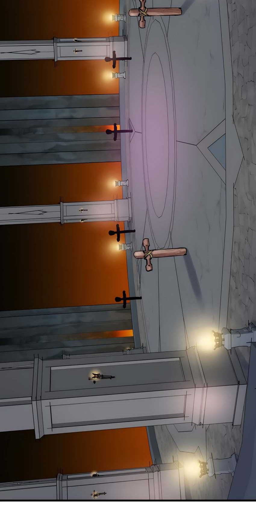 Control Player Chapter 18 - halaman 27