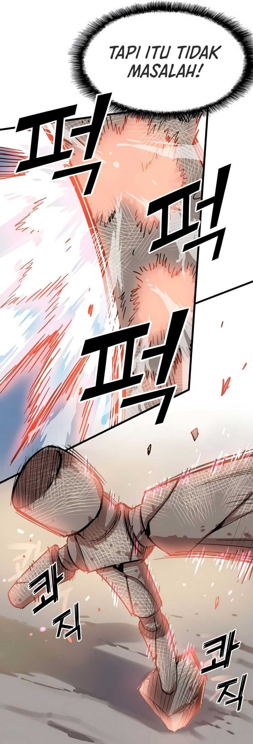 Control Player Chapter 18 - halaman 34