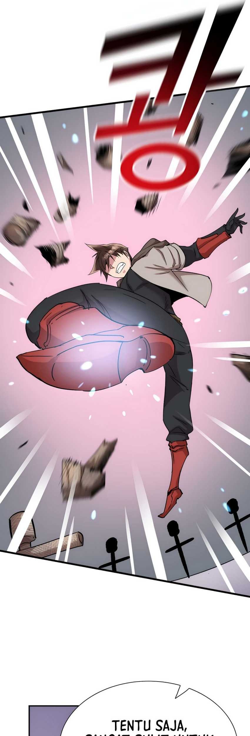 Control Player Chapter 18 - halaman 36