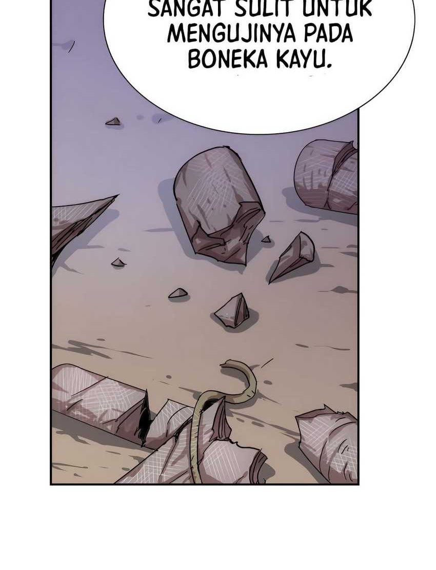 Control Player Chapter 18 - halaman 37