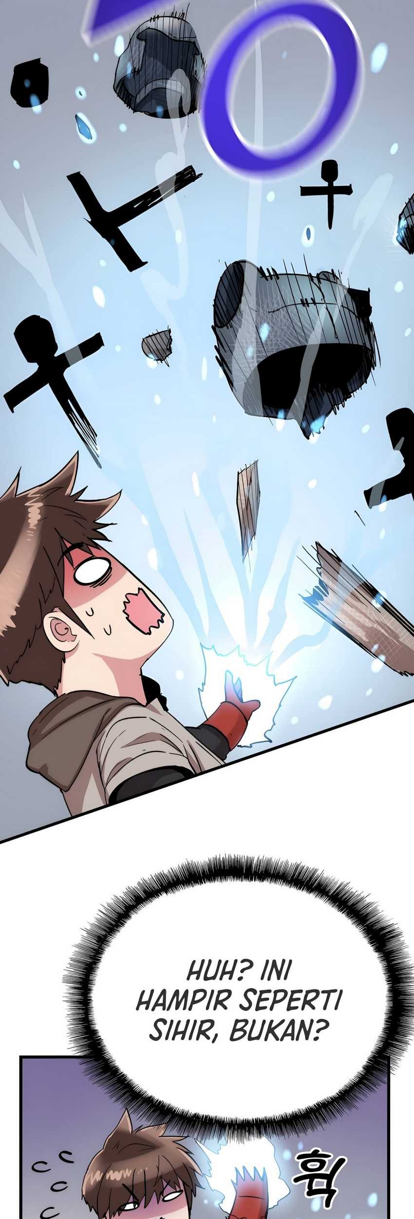 Control Player Chapter 18 - halaman 44