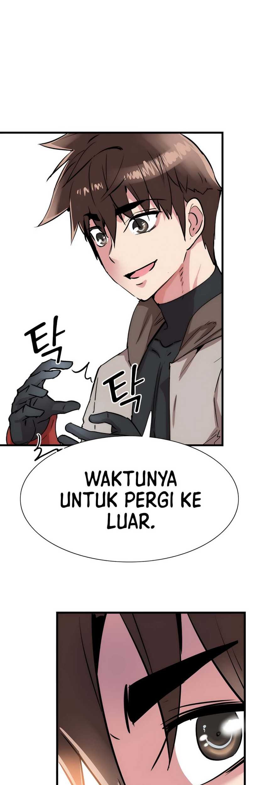 Control Player Chapter 18 - halaman 46