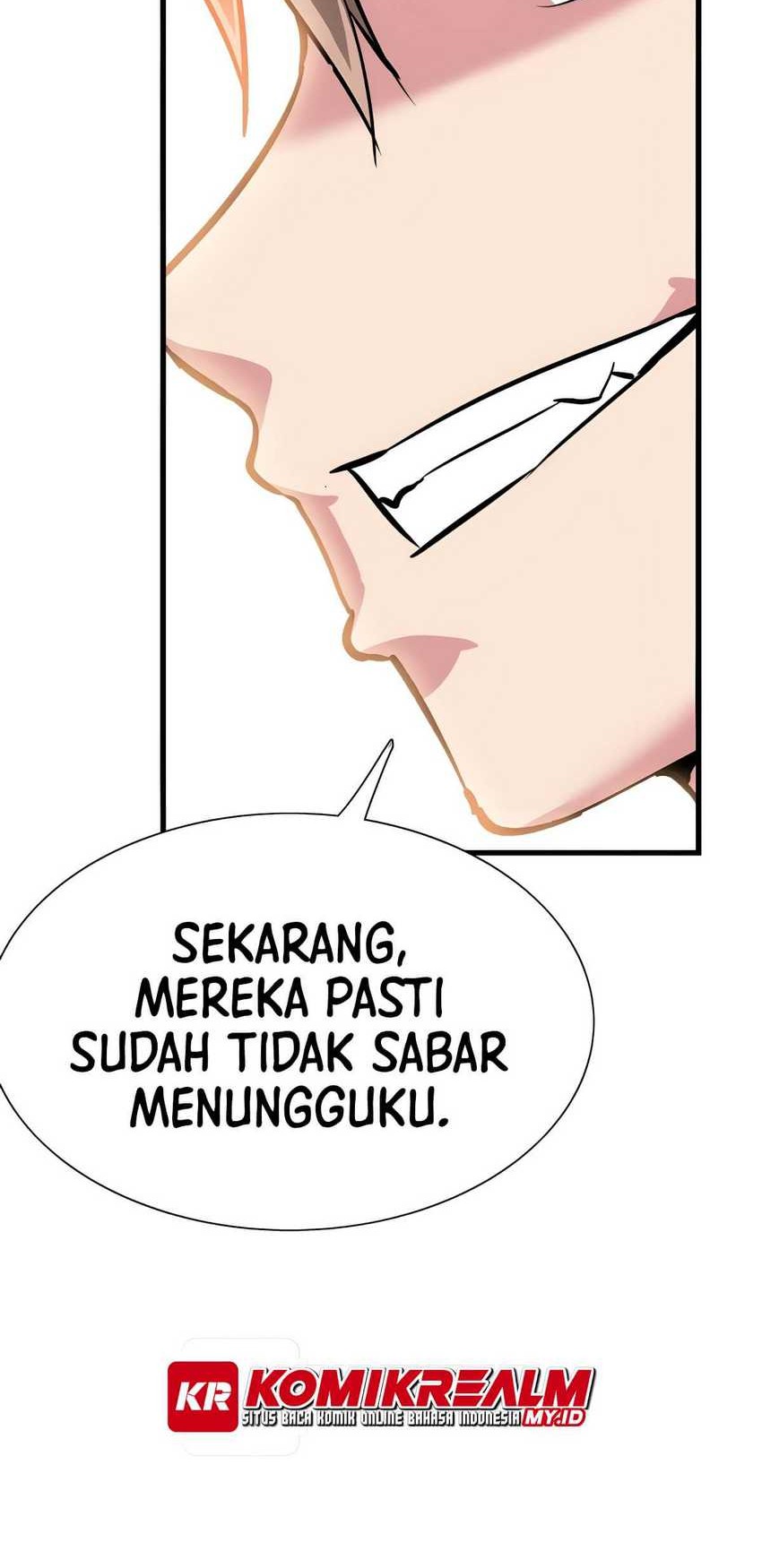 Control Player Chapter 18 - halaman 47
