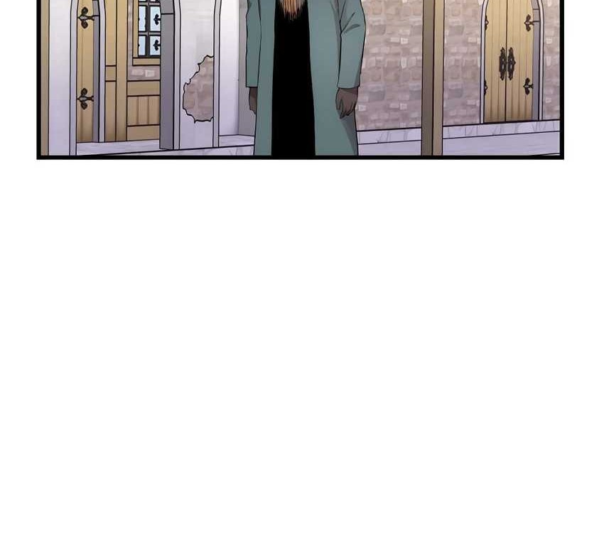 Control Player Chapter 18 - halaman 5