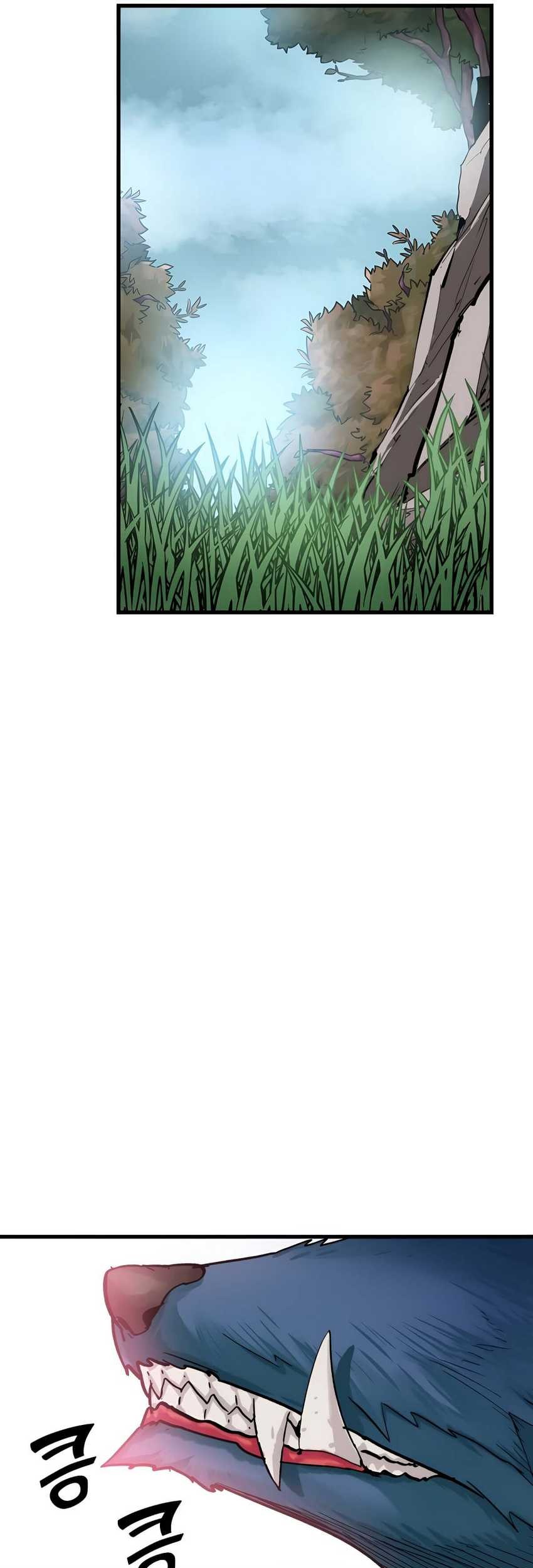 Control Player Chapter 18 - halaman 54