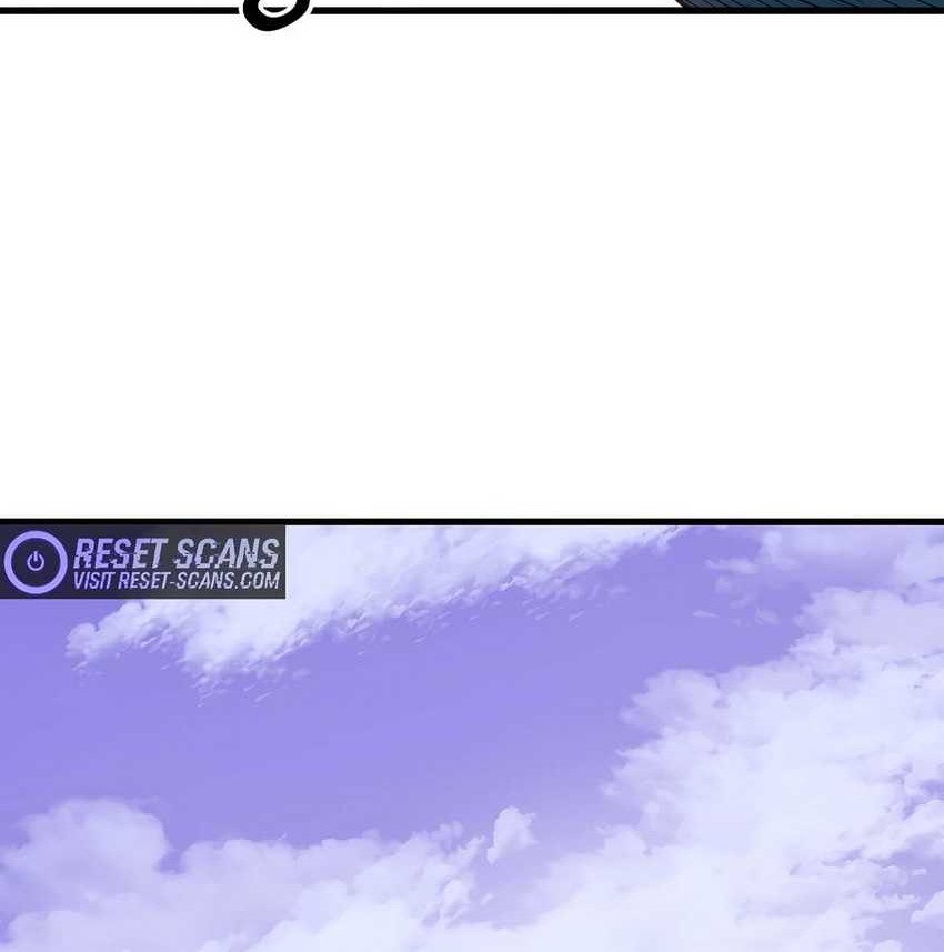 Control Player Chapter 18 - halaman 55