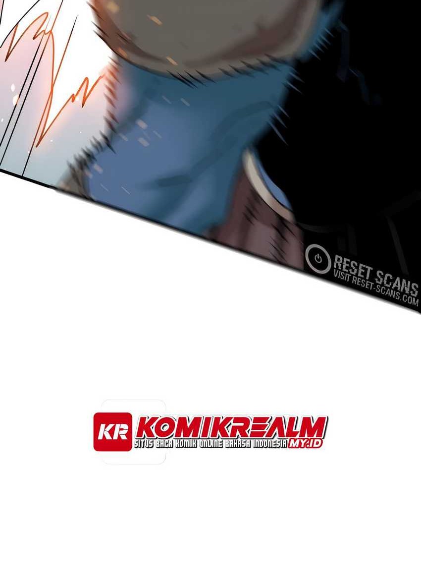 Control Player Chapter 18 - halaman 59