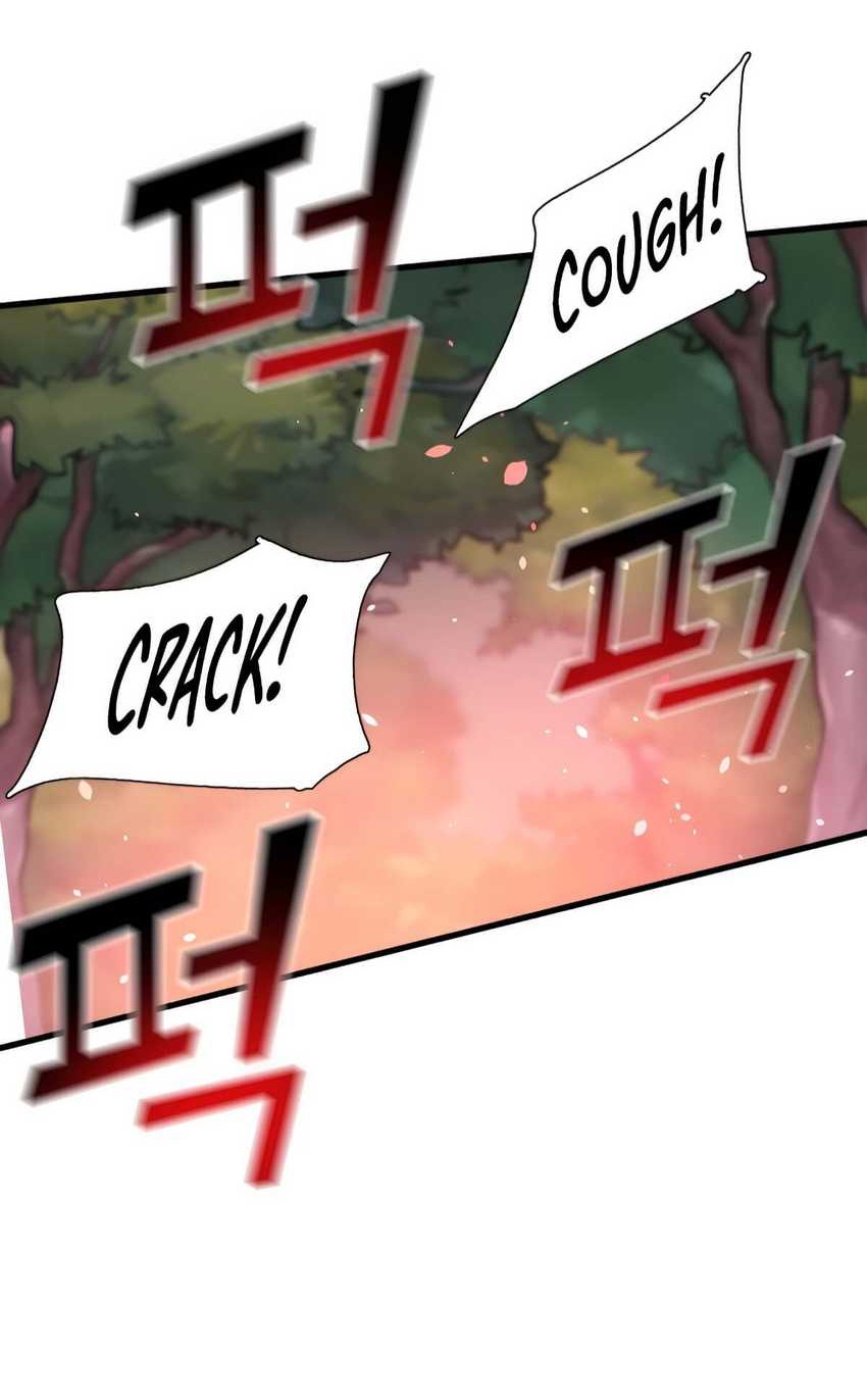 Control Player Chapter 18 - halaman 61