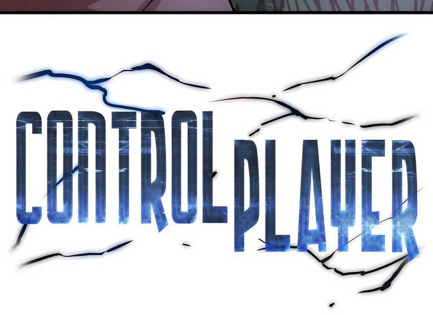 Control Player Chapter 18 - halaman 66