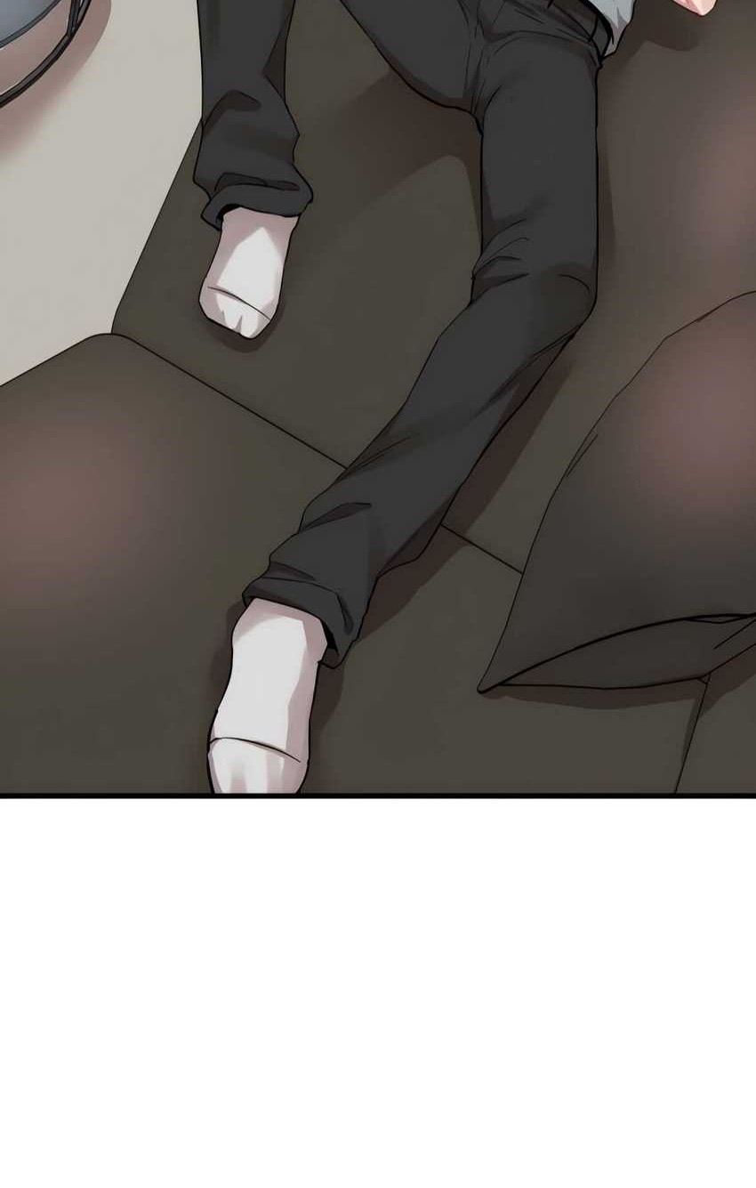 Control Player Chapter 18 - halaman 9