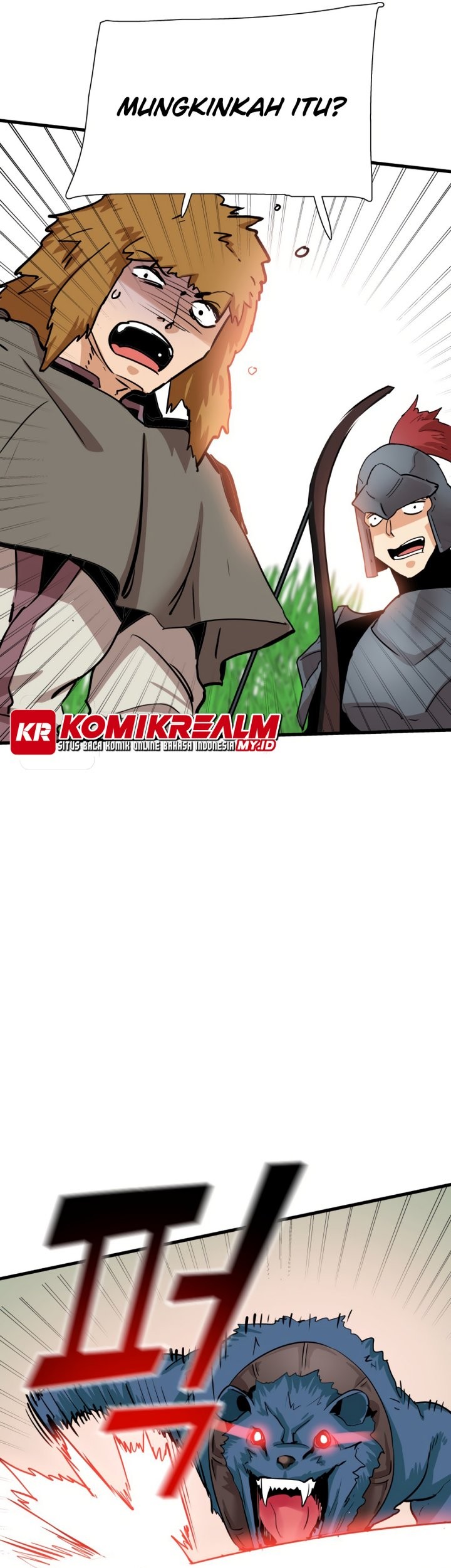 Control Player Chapter 19 - halaman 12