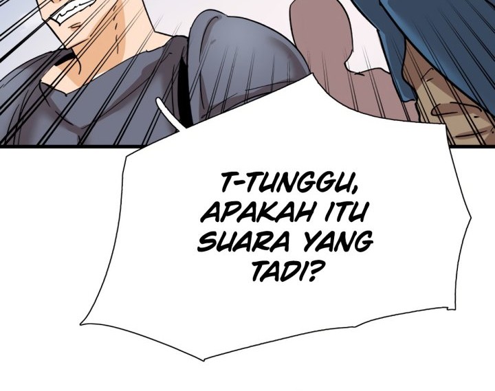 Control Player Chapter 19 - halaman 15