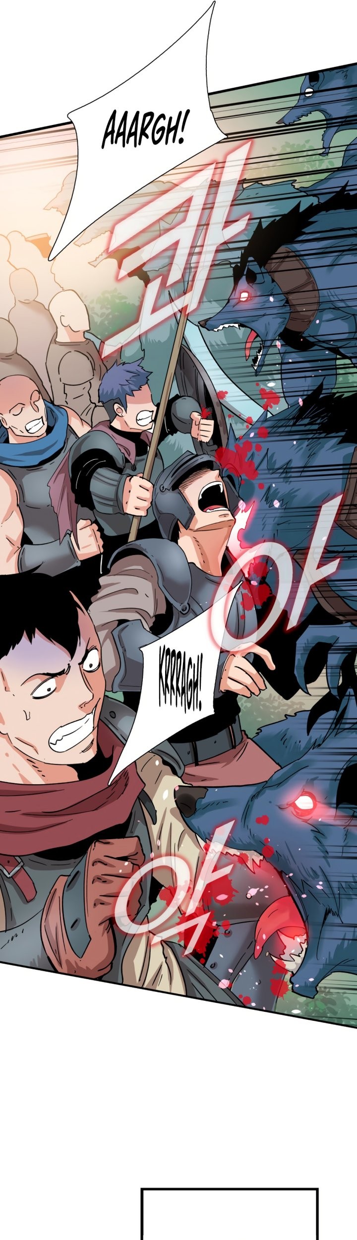 Control Player Chapter 19 - halaman 16