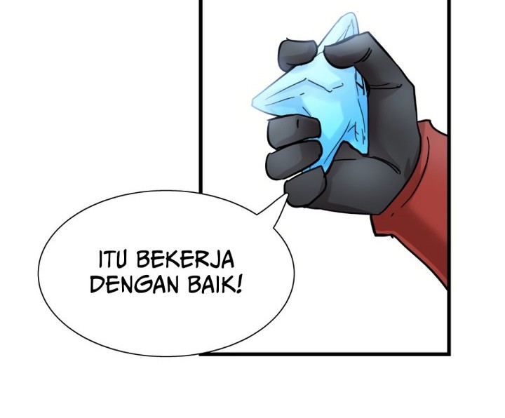 Control Player Chapter 19 - halaman 17