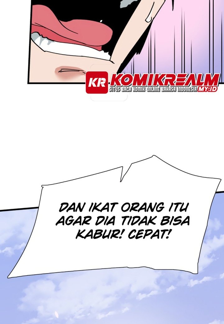 Control Player Chapter 19 - halaman 21