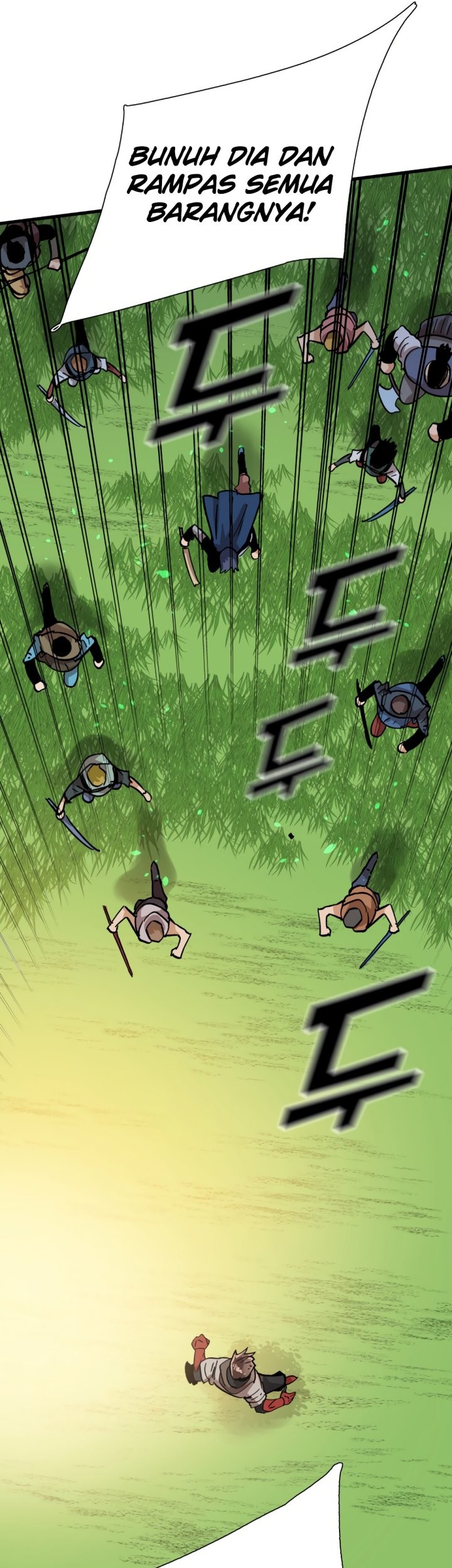 Control Player Chapter 19 - halaman 3