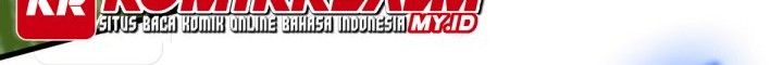 Control Player Chapter 19 - halaman 30