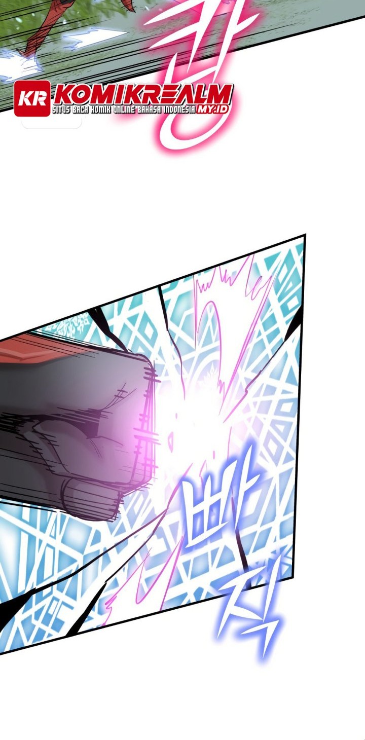 Control Player Chapter 19 - halaman 34