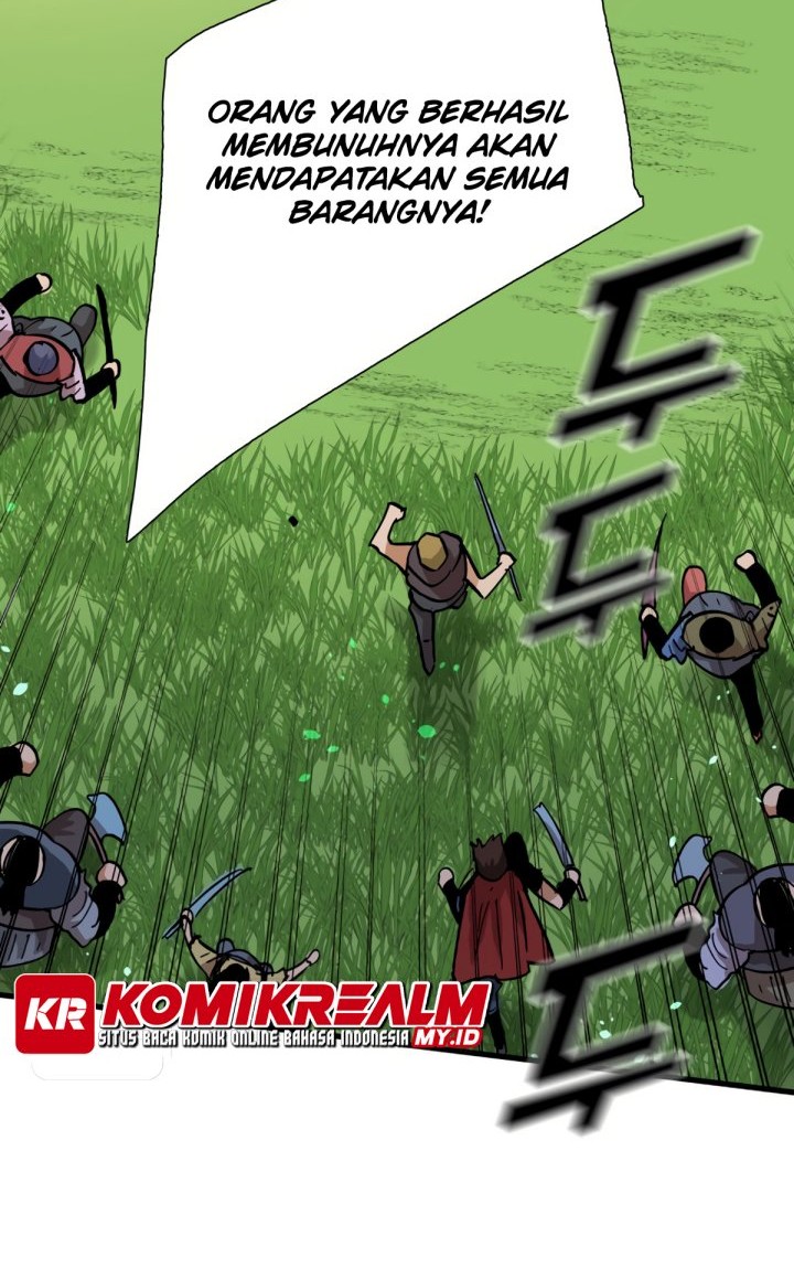 Control Player Chapter 19 - halaman 4