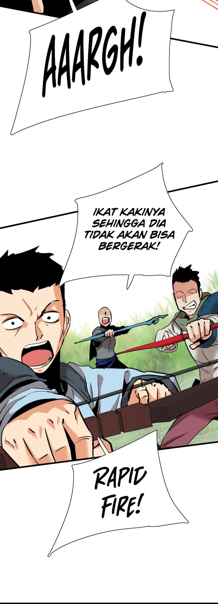 Control Player Chapter 19 - halaman 42