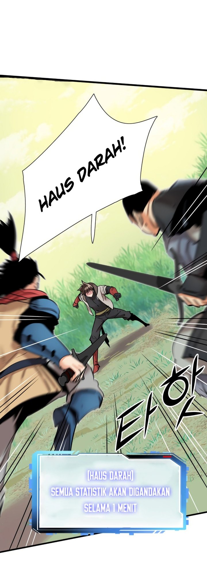 Control Player Chapter 19 - halaman 44