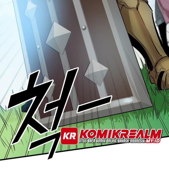 Control Player Chapter 19 - halaman 52