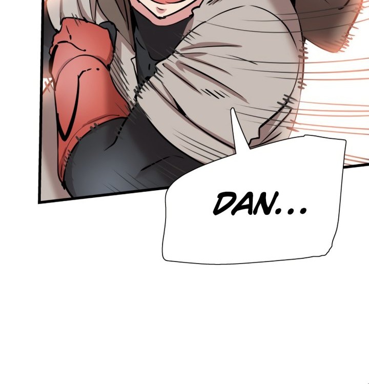 Control Player Chapter 19 - halaman 54