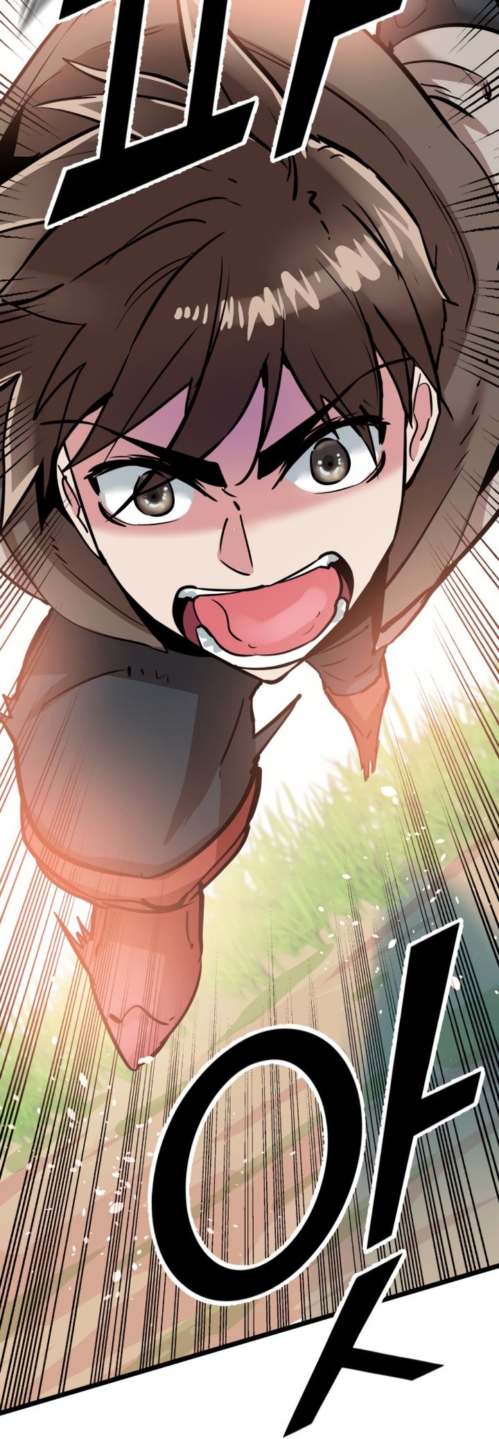 Control Player Chapter 19 - halaman 65
