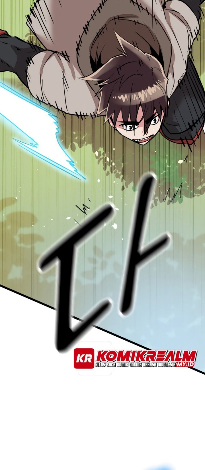 Control Player Chapter 19 - halaman 67