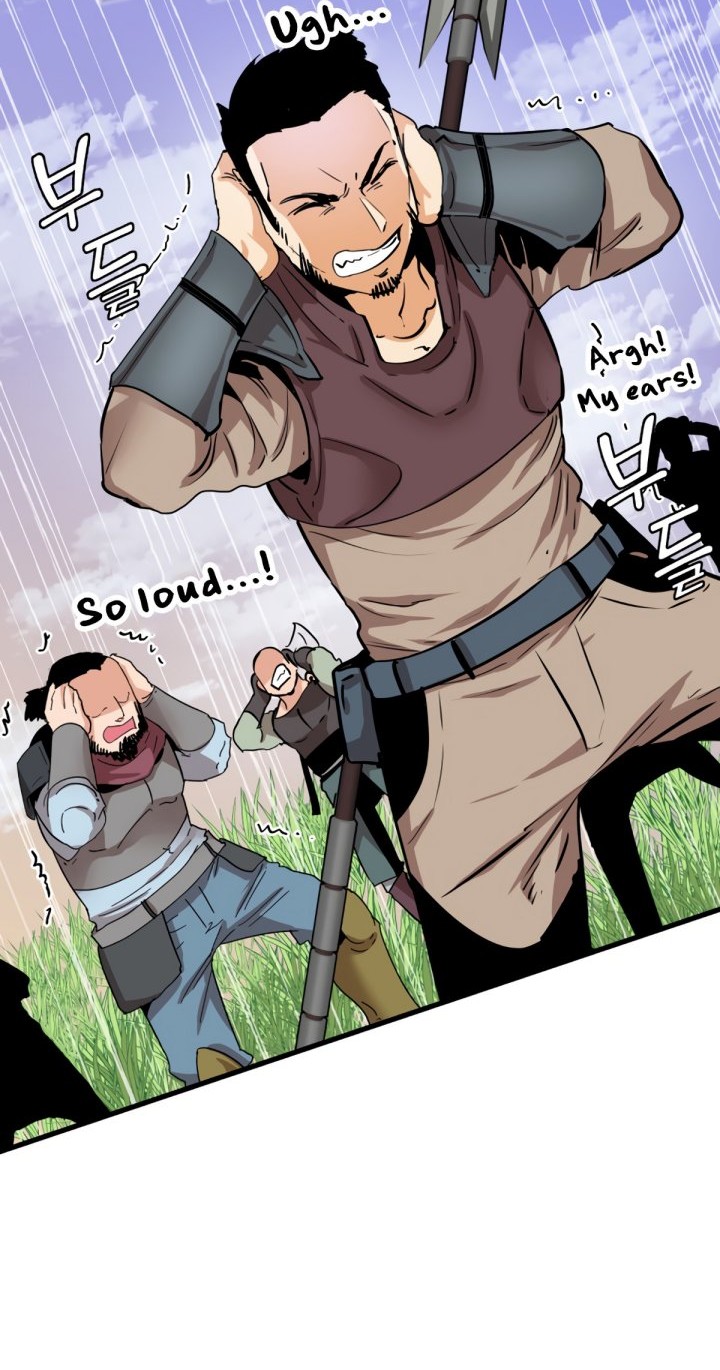 Control Player Chapter 19 - halaman 9