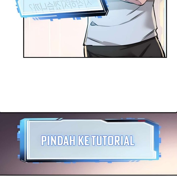 Control Player Chapter 2 - halaman 12