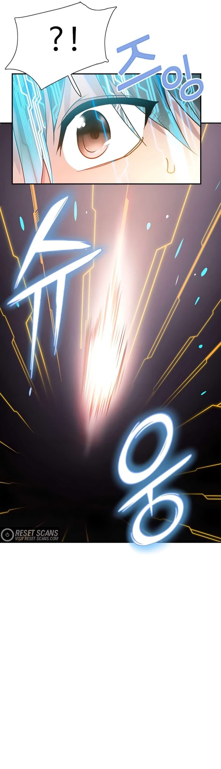 Control Player Chapter 2 - halaman 13