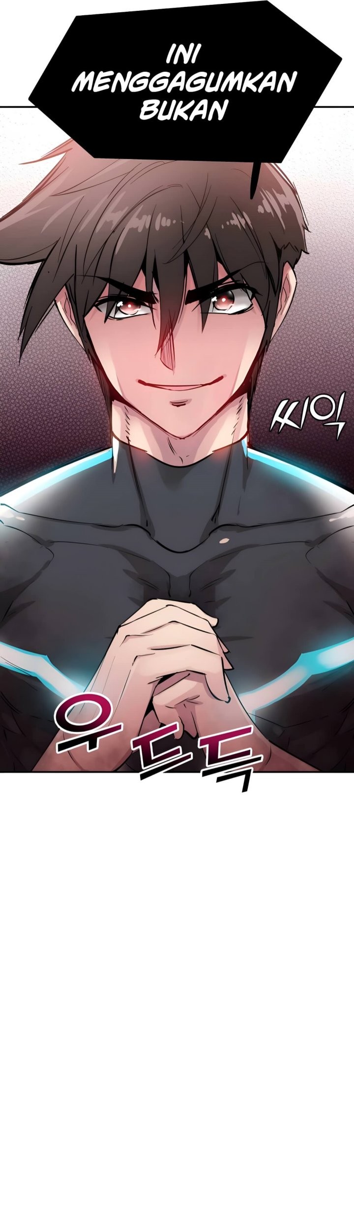 Control Player Chapter 2 - halaman 46