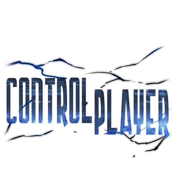 Control Player Chapter 2 - halaman 47