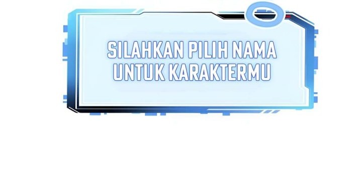Control Player Chapter 2 - halaman 9