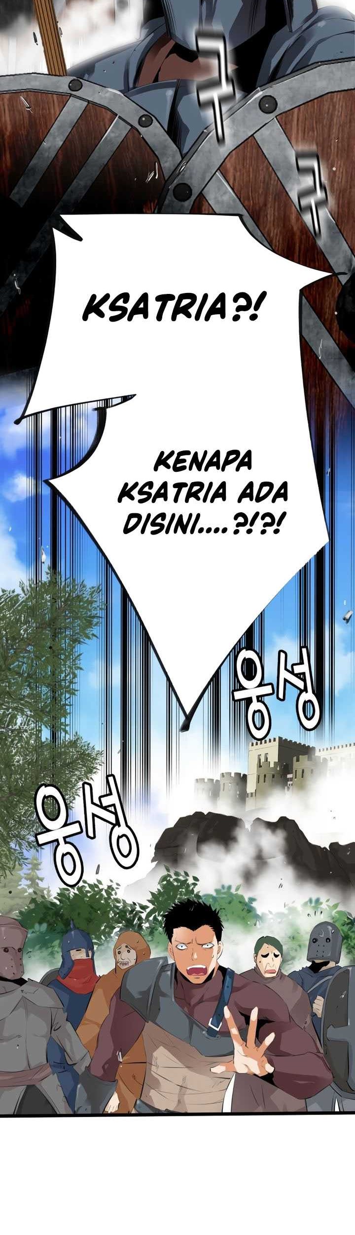 Control Player Chapter 20 - halaman 17