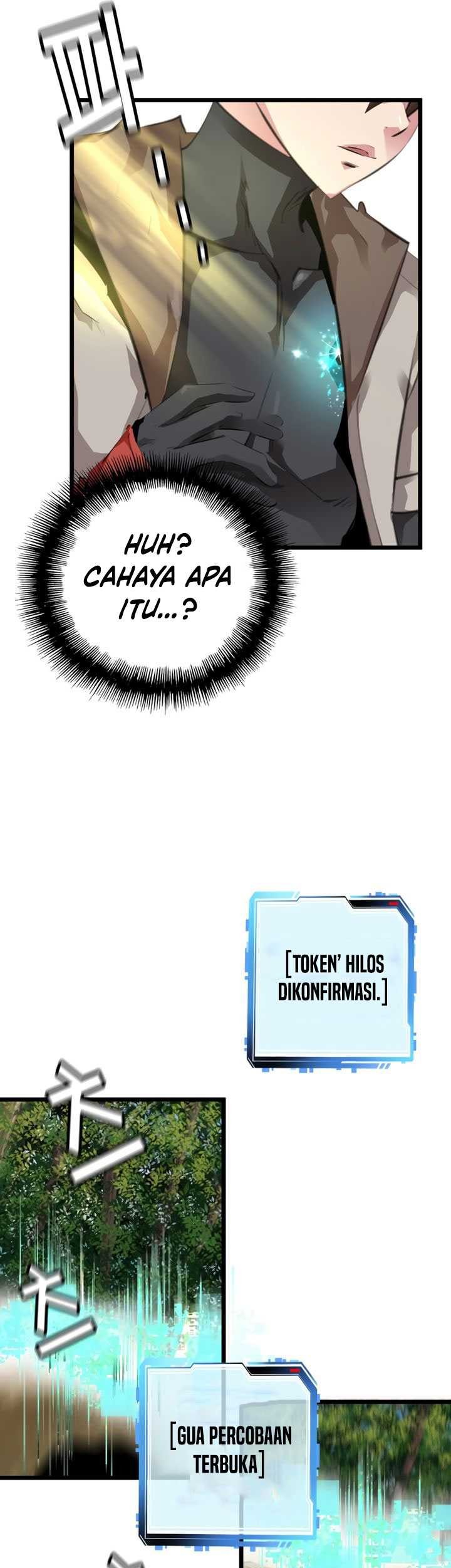 Control Player Chapter 20 - halaman 44