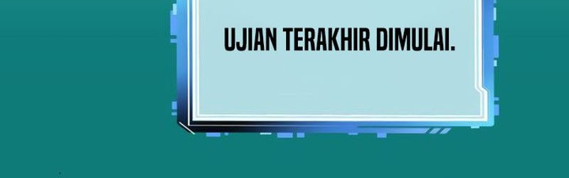 Control Player Chapter 21 - halaman 14