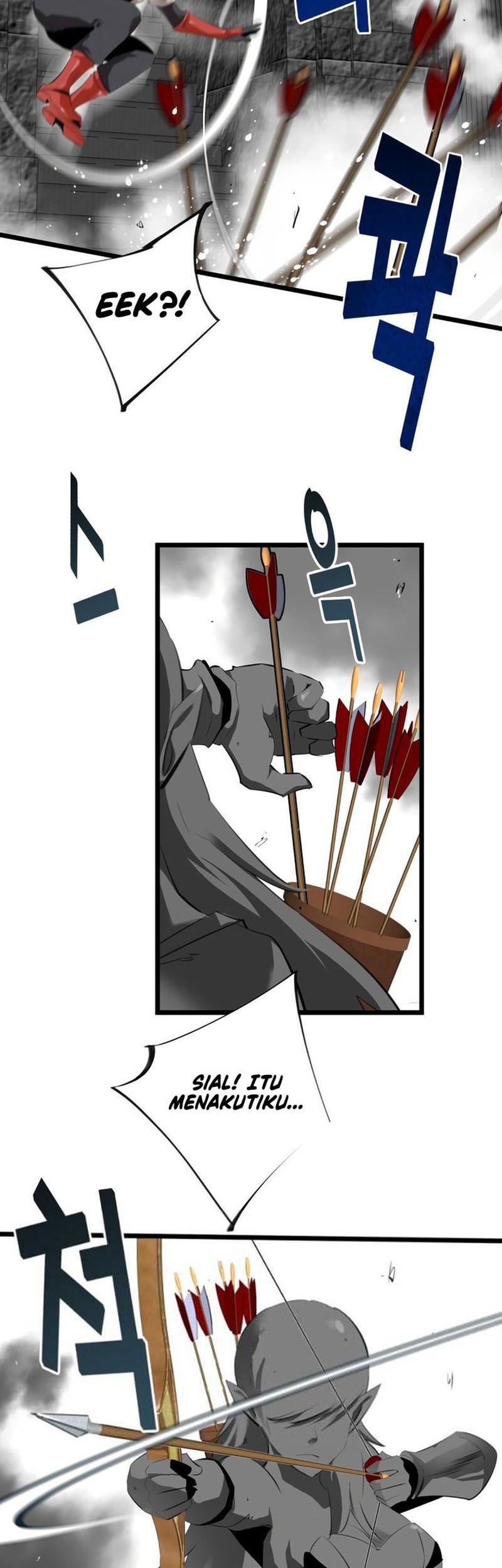 Control Player Chapter 21 - halaman 36