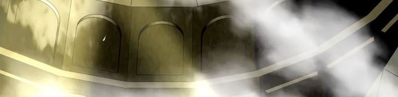 Control Player Chapter 21 - halaman 38