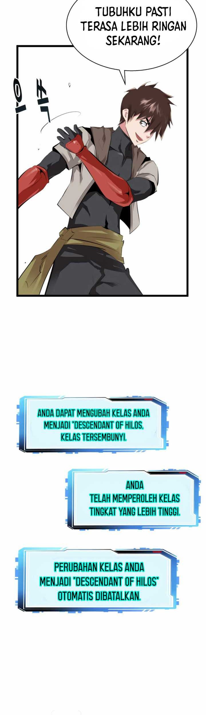 Control Player Chapter 22 - halaman 13