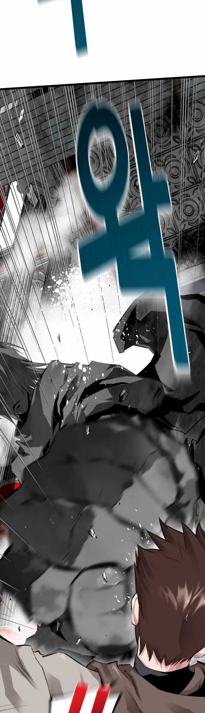 Control Player Chapter 22 - halaman 3