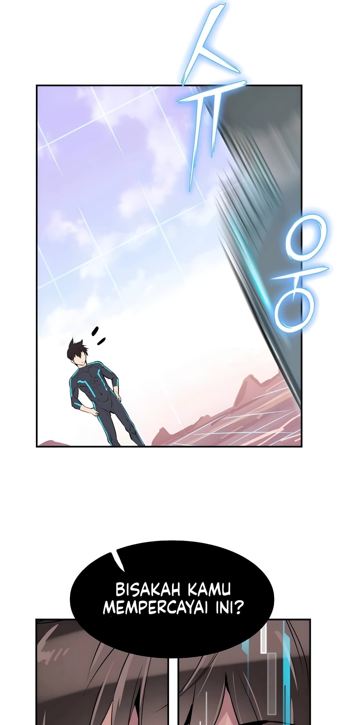Control Player Chapter 3 - halaman 2